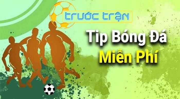 Tip kèo bóng đá hôm nay ngày 26/12/2025